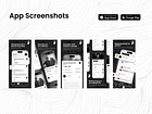 Example of Shot