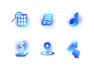 Icons for Diaspora Services branding design designstudio graphic design icon illustration ui