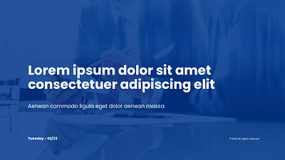 Startup Pitch Deck Presentation Design Example b2b pitch deck business pitch presentation clean slide deck deck inspiration funding presentation fundraising presentation investor pitch slides minimalist slides pitch deck pitch deck design pitch deck example pitch deck presentation pitch deck template pitch slide design presentation layout real pitch deck example slide deck layout startup startup deck examples startup pitchdeck