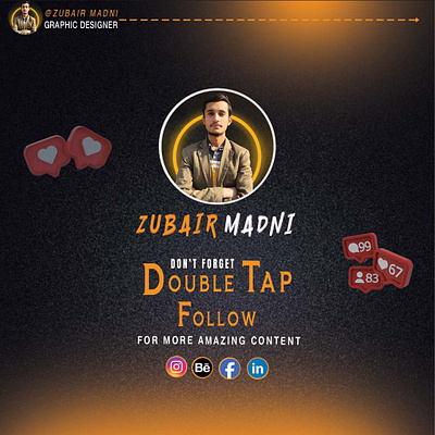 Top 5 best FONTS websites! adobe illustrator brand design creative design graphic design graphic designing photoshop poster design posts social media post