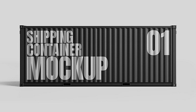 Shipping Container Mockup container mockup container mockup psd mockup mockup psd psd mockup shipping container shipping container mockup shipping container mockup psd