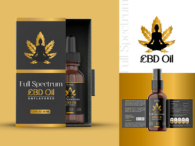 Dropper Label Design amber labels beverages cannabis label cbd label cosmetic labels dropper bottle hair care label label design nutrition label oil labels packing pouch product serum oil skin care sprays label supplement vitamin bottle