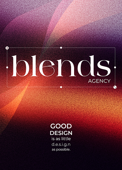 Social Media Creative for a Design Agency adobe photoshop branding design graphic design