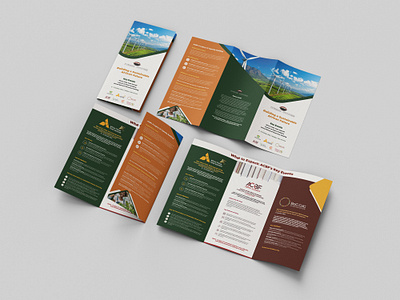 Event Branding - Think Tank Summit 2024 africandesigner banner design branding brochure conference design design document layout event design graphic design illustration illustrator layout logo photography roll up banner summit ui vector