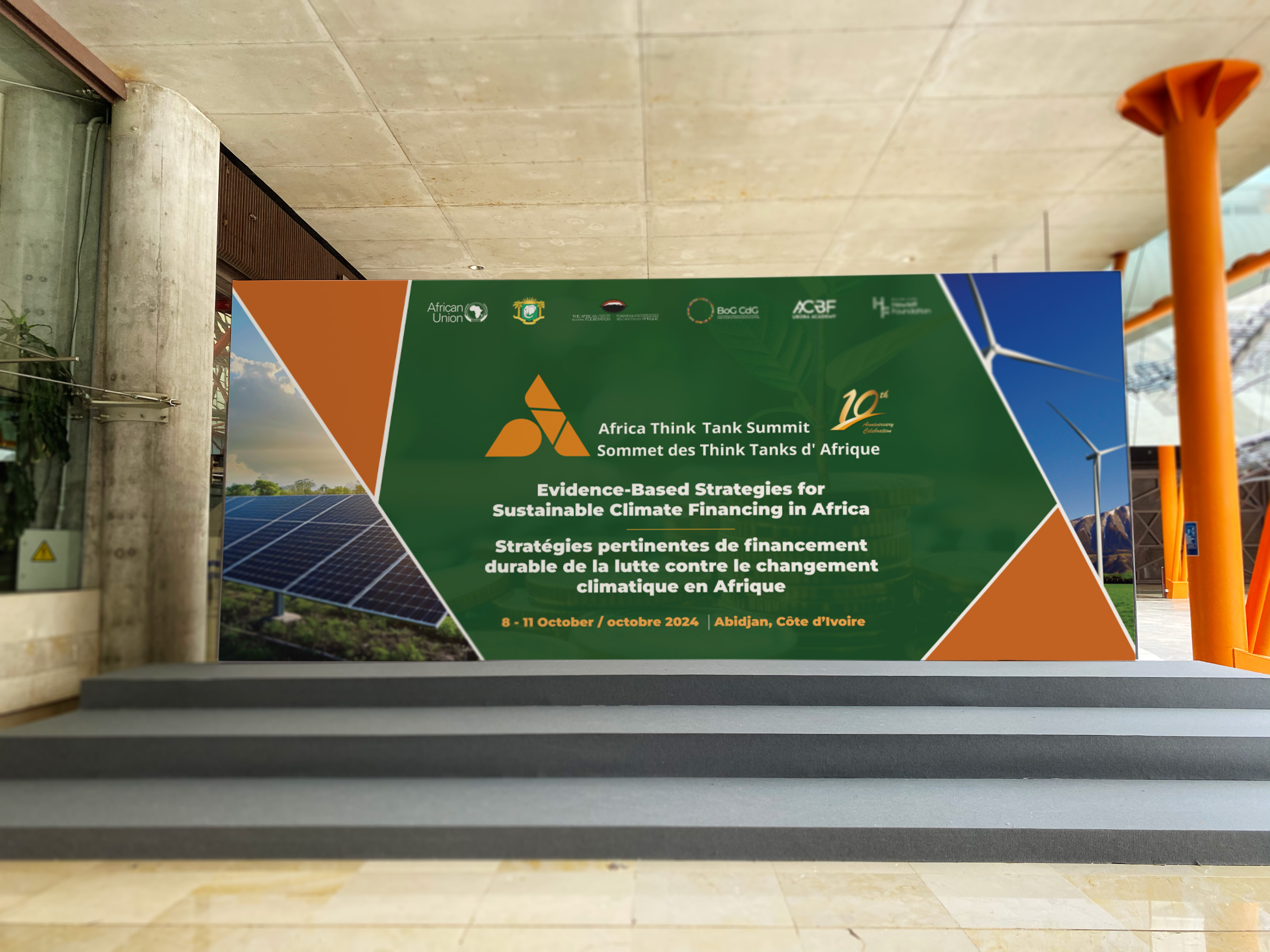 Example of Graphic Design, Layout Design, Branding