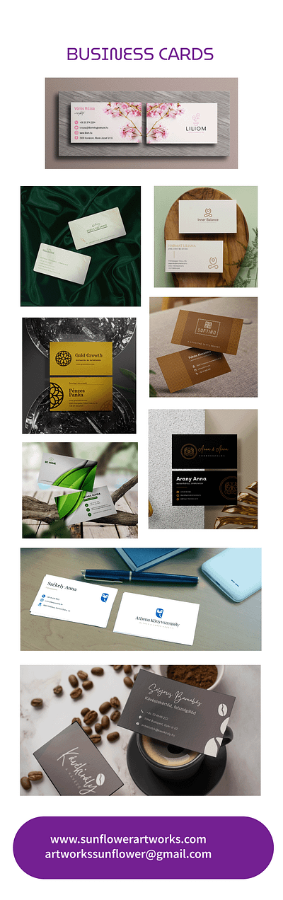 Business card designs adobe illustrator business card business card design business logo graphic design graphic designer illustration logo design