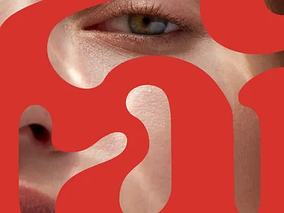 Branding + Photography creative branding