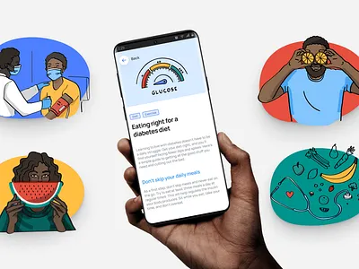 Transforming Healthcare in Africa medical design