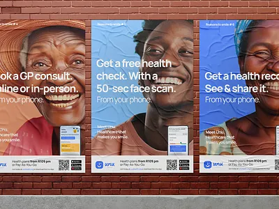 Transforming Healthcare in Africa: medical design