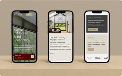 Is your Website Already Outdated? 🕰️ graphicdesign landingpages newwebsite sitelaunch ui ux uxuidesign webdesign webdesignagency webdesignstrategy webdevelopment websitelaunch wordpressdesign wordpressdevelopment