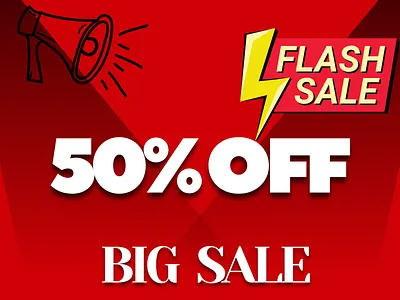 Sales offer card advertisement brand design branding card design design graphic design logo logo design offer advertisement sale sale advertisement sales offer sales offer design