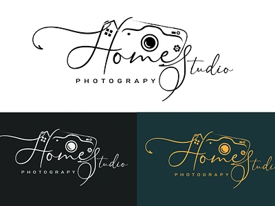 logo design branding company logo creative creative logo creative logo design creative logos design design logo graphic design illustration logo logo tipo logos markiting logo photograpy ui vector