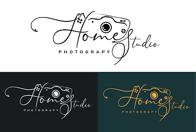 logo design branding company logo creative creative logo creative logo design creative logos design design logo graphic design illustration logo logo tipo logos markiting logo photograpy ui vector