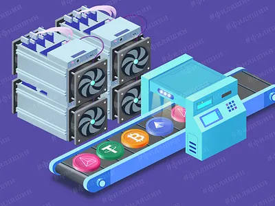 Vector design for landing page branding design graphic design illustration vector