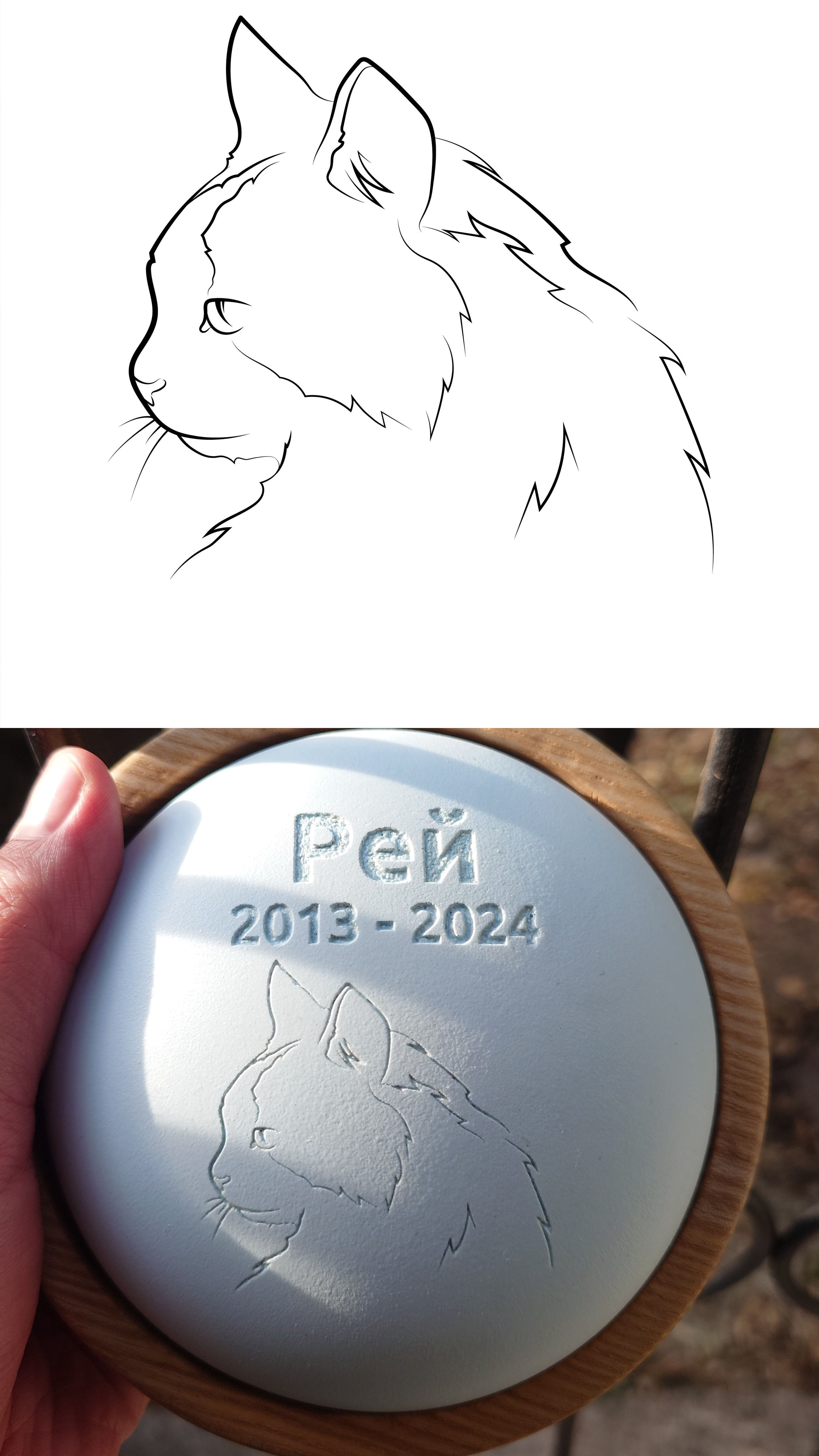 Vector illustration for engraving branding character design graphic design illustration vector