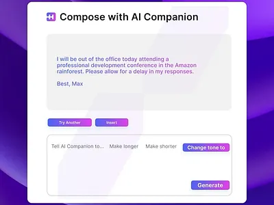 Video ads to demonstrate the possibility AI 3d animation graphic design illustration motion graphics