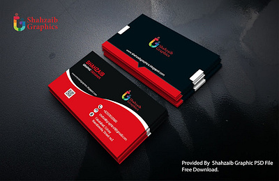 Business Card Design Mockup File business card business card design business card design mockup business card design mockup file mockup file