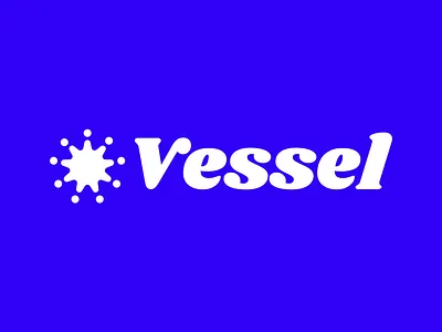 Vessel Brand