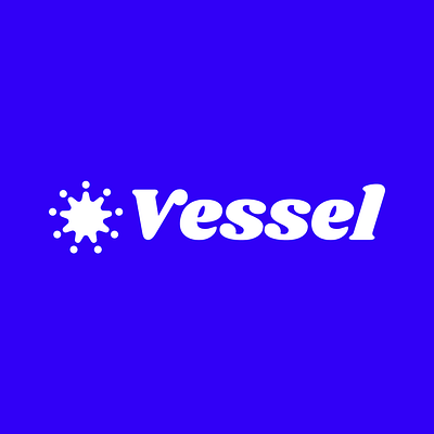 Vessel Brand