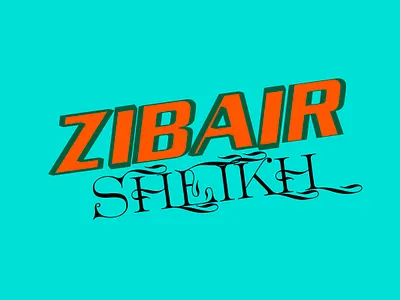 t-shirt design abstract t shirt design creative t shirt designs custom t shirt design graphic t shirt minimalist t shirt design oversized t shirt design streetwear t shirt design t shirt design trendy t shirt graphics typography t shirt