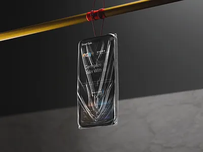 Smart Sale - Business Landing Page animation cta framer funnel landing landingpage onepage sale ui