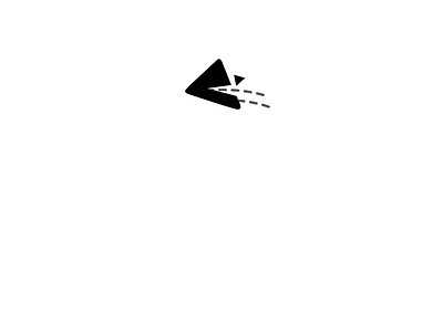 Paperplane animation aftereffects animationchallenge paperplane