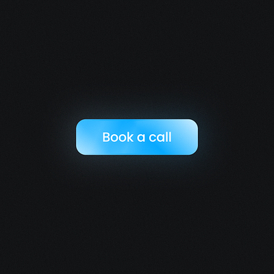 Book a call branding design illustration logo mobile app mobile design product design ui ux uxui