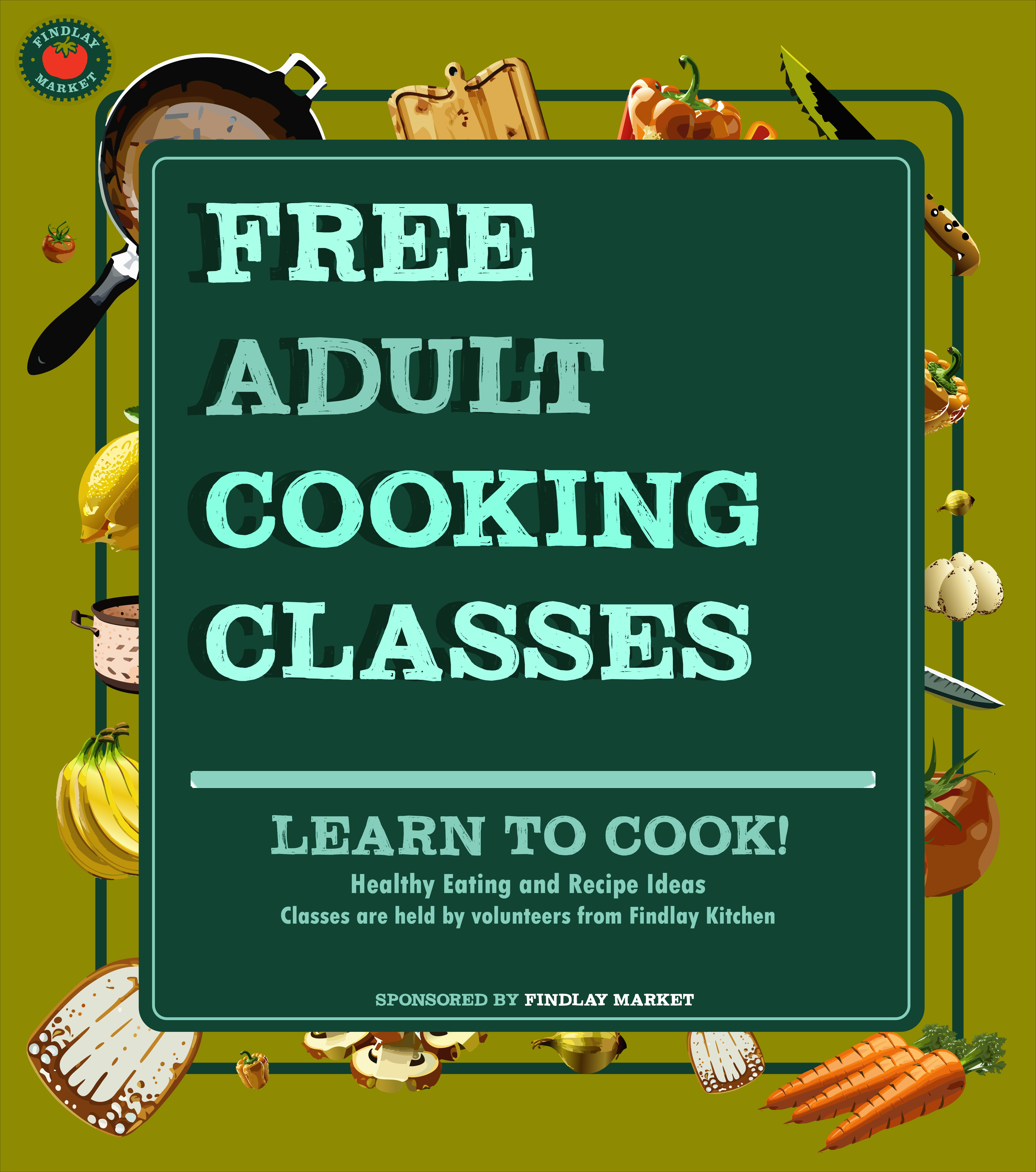 Flyers advertisement animation branding events flyer flyer design graphic design illustration portfolio print design promotional typography