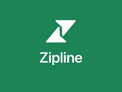 Zipline car rental service affordances animation mobile onboarding shiftnudge