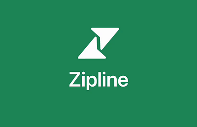 Zipline car rental service affordances animation mobile onboarding shiftnudge