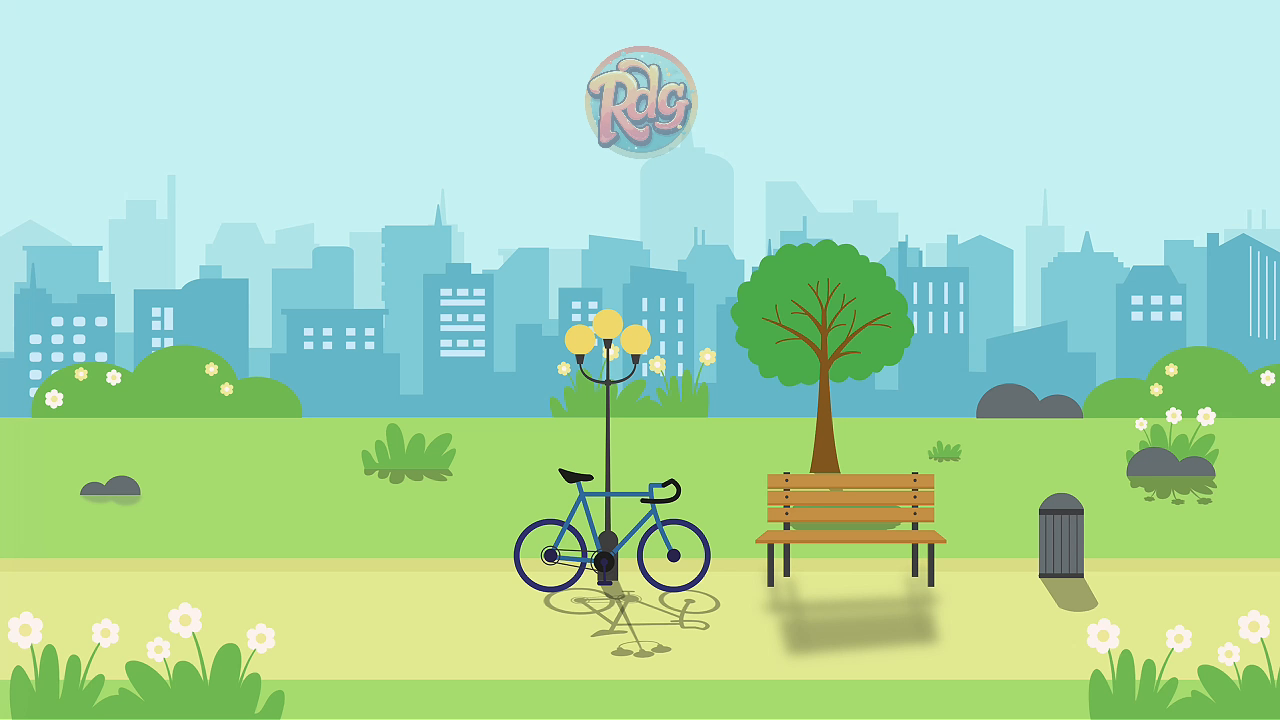 Example of Custom Animation Services