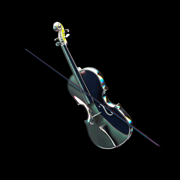 Example of Shot