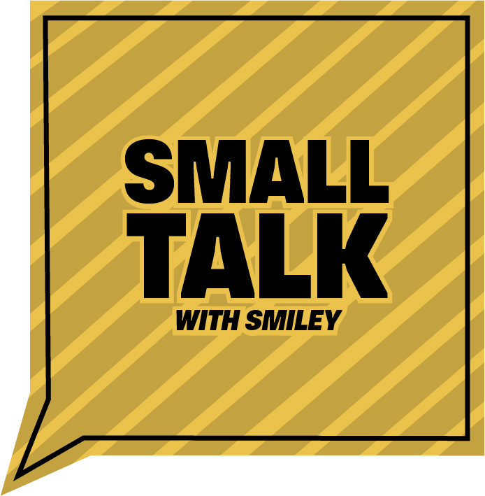 Services: Logo Design animation branding graphic design illustration logo ui