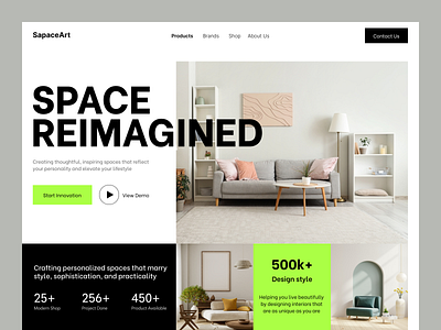 Interior design website UI best web ui design web uiux figma designer figma ui designer figma web ui figma web uiux design figma website uiux interior web ui interior website landing page modern web uiux uiux design figma uiux design web web ui web uiux design web ux website ui website uiux website uiux design website ux