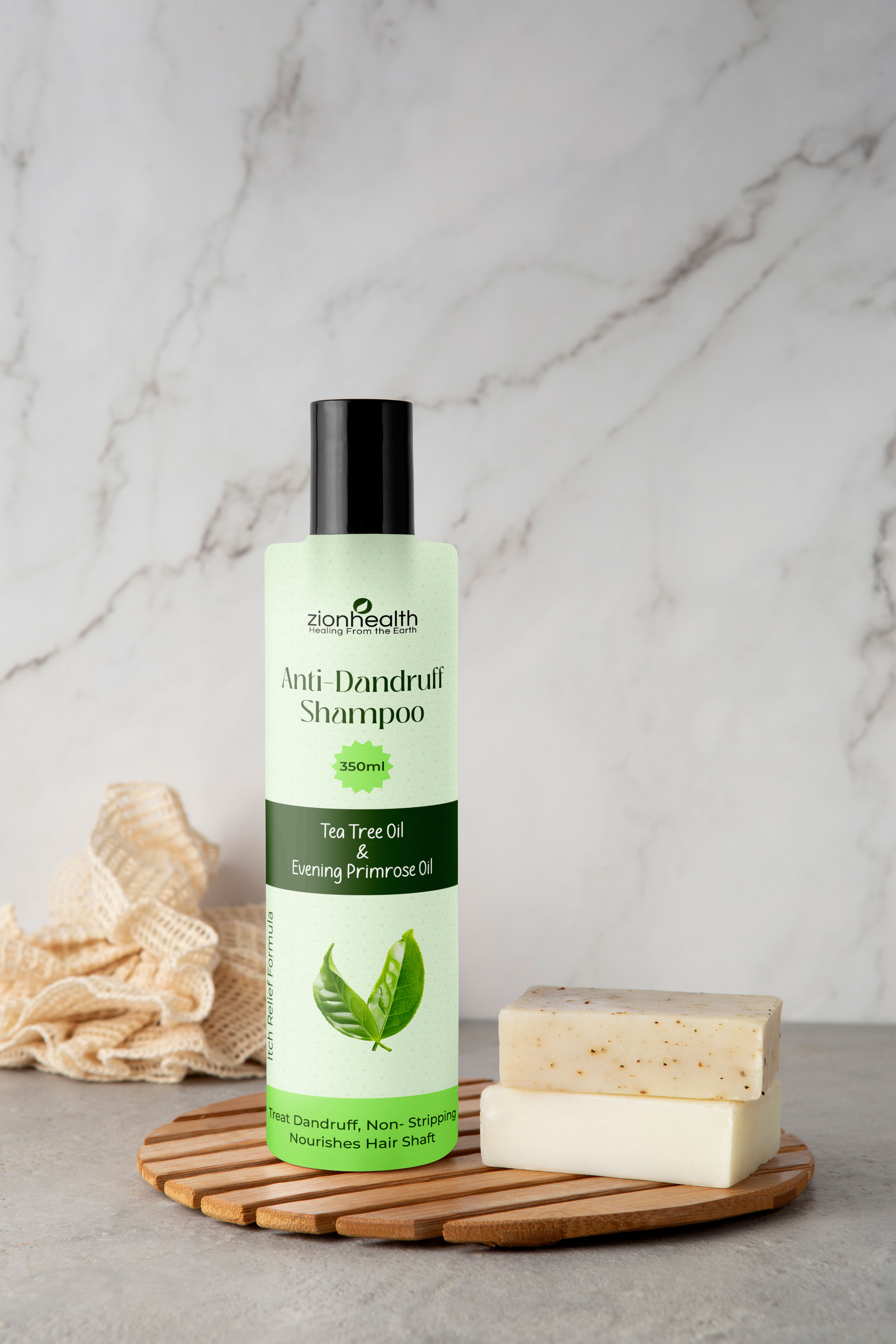 Shampoo Packaging Design branding designer graphic design illustration packaging packaging design shampoo bottle design