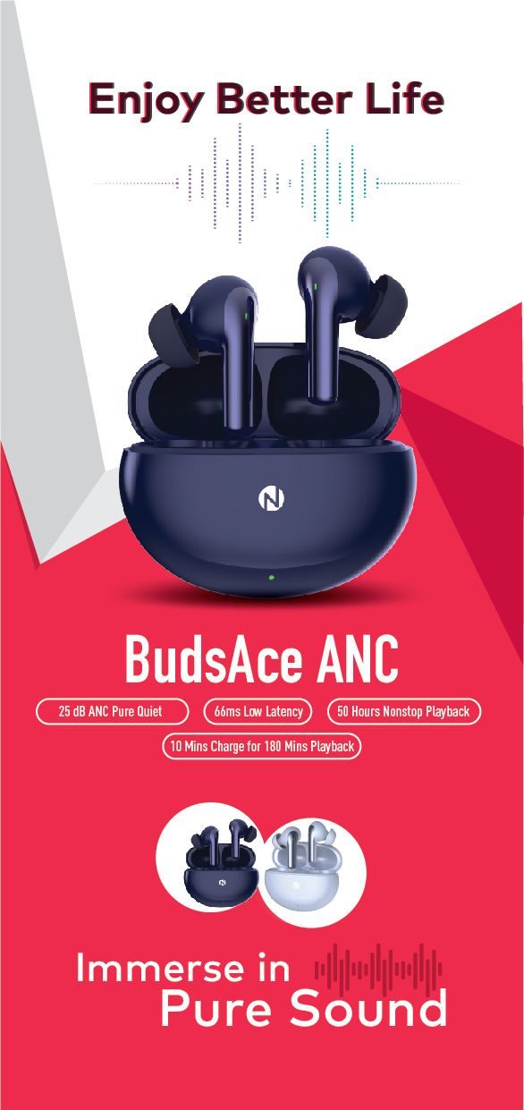 Example of Social Media Post