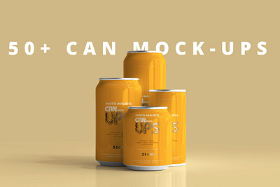 50+ Aluminum Can Mockup Collection aluminium mockup aluminum can mockup collection beer mockup beverage mockup branding mockup can mockup can mockup collection cold mockup drink mockup energy mockup front mockup glossy mockup juice mockup matte mockup metal mockup mockup collection mockup mockup package mockup soda mockup tea mockup