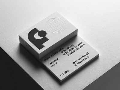 Business Card Mockups branding business card corporate design download identity logo mockup mockups psd staionery template typography