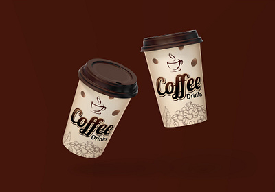 Coffee cup design coffee cup design coffee cup label design coffee design coffee label design coffee packaging design label design packaging packaging label design prodact design