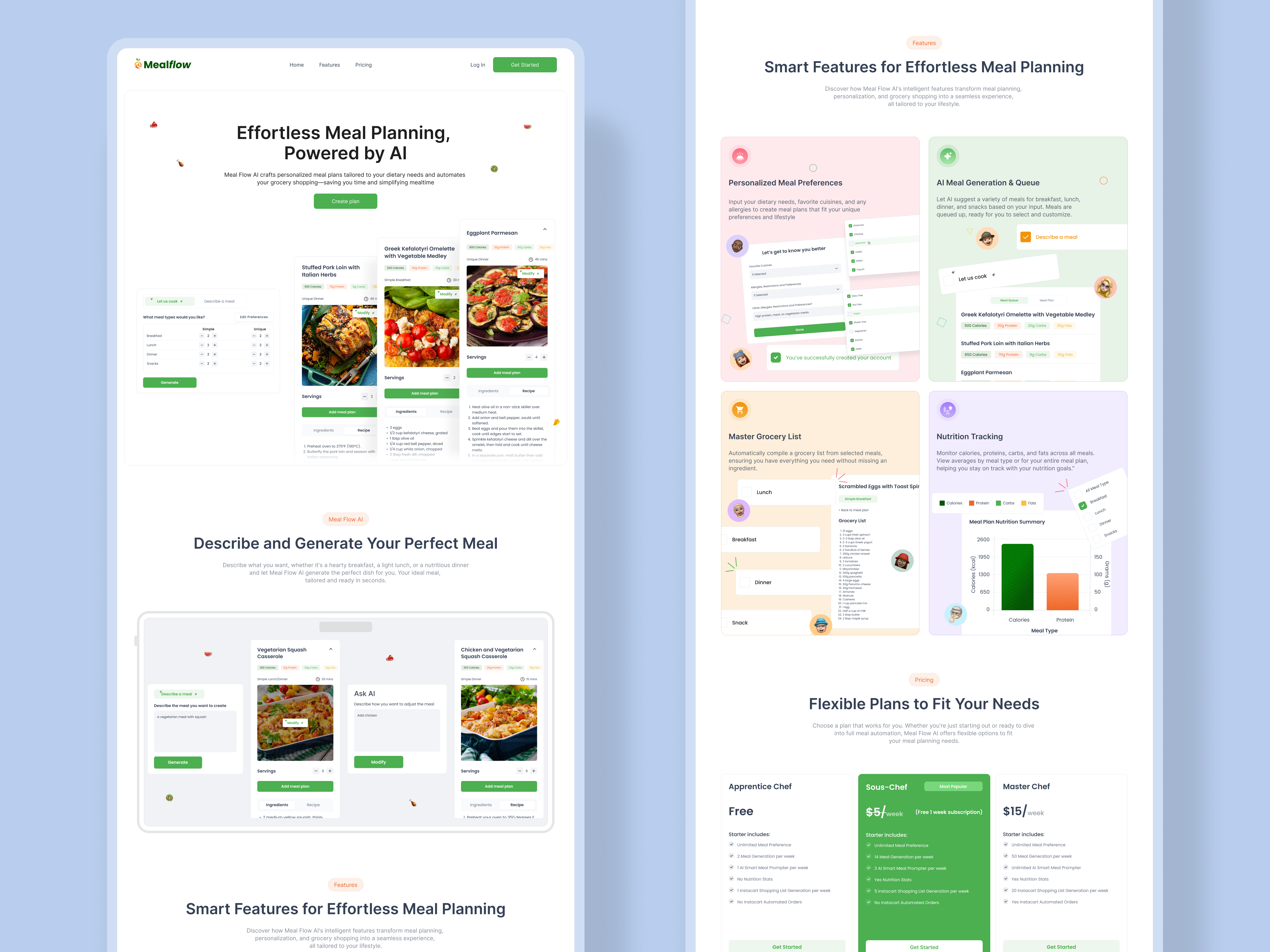 App by Agu Stephanie on Dribbble