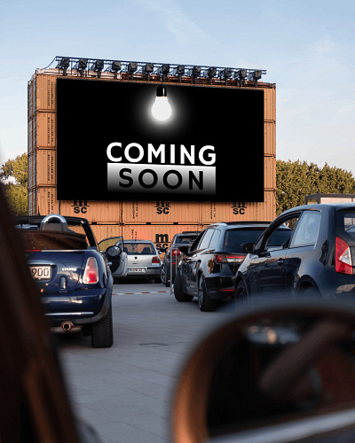 Best free billboard mockups billboard mockup