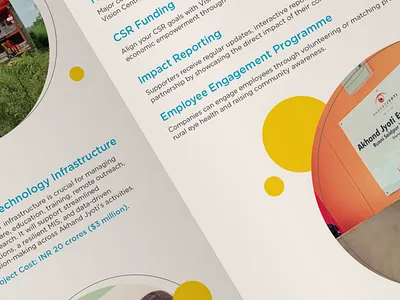 Page flip Animation animation branding graphic design motion graphics