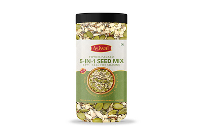 Dry Fruits Packaging branding dryfruitsbranding graphic design label designs packaging design