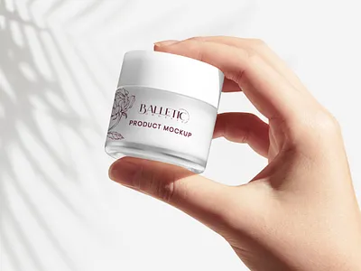 Skincare logo and Packaging creativepackaging graphic design label design logo logo design packaging design skincarebranding skincarelogo skincarepackaging