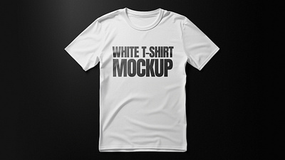 White T-shirt Mockup mockup mockup psd psd mockup tshirt mockup tshirt mockup psd white tshirt mockup white tshirt mockup psd