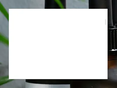 Velvet Roots awwwards figma motion design ui ui design ux design web design