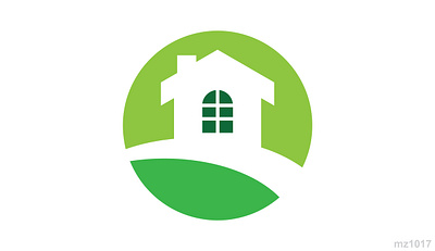 Real Estate Logo apartment logo app logo brand logo building logo business logo city logo company logo construction logo corporate logo creative logo eco logo green logo home logo house logo industry logo modern logo property logo real estate logo rent logo residential logo