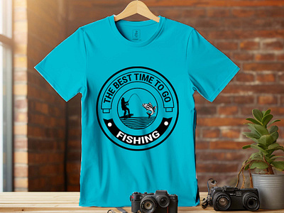 Fishing T-shirt custom t shirt fashion fishing fishing cloth fishing fashion fishing t shirt funny t shirt street wear style t shirt t shirt t shirt design