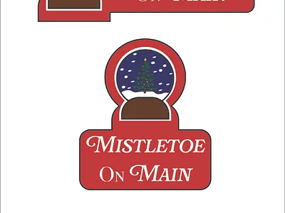 Logo Design graphic design logo