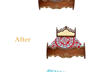 Mockup Design branding graphic design illustration mockup design